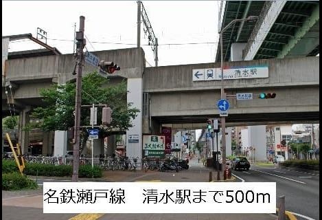 Naikan15 20190421000000