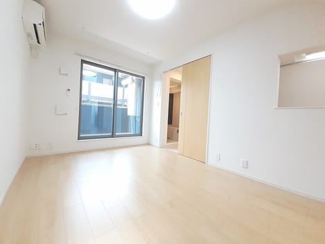 Naikan1 20230703000000