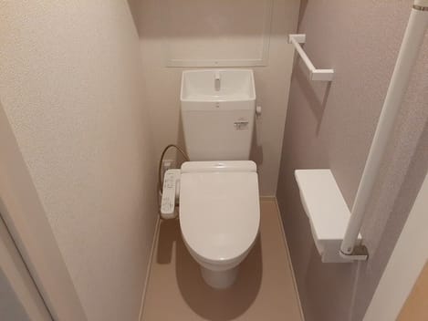 Naikan5 20230703000000