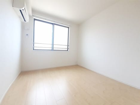 Naikan6 20230703000000