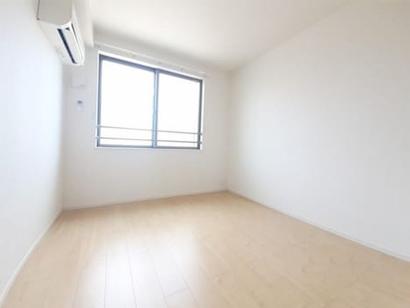 Naikan6 20230703000000 945x630