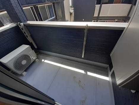 Naikan7 20230703000000