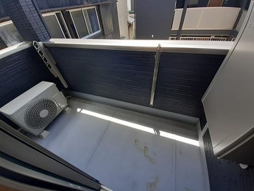 Naikan7 20230703000000 945x630