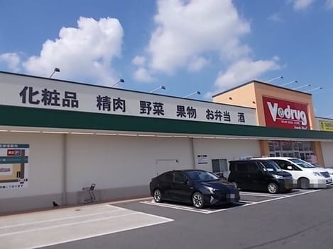 Naikan17 20220519000000