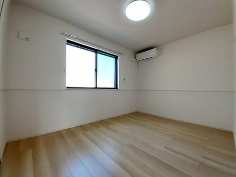 Naikan4 20220914000000