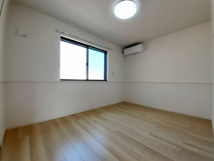 Naikan4 20220914000000 945x630