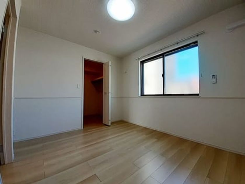 Naikan9 20220914000000 945x630