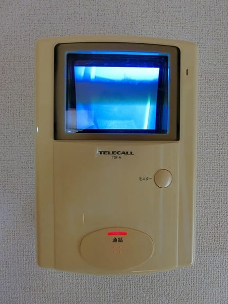 Naikan10 20211222000000