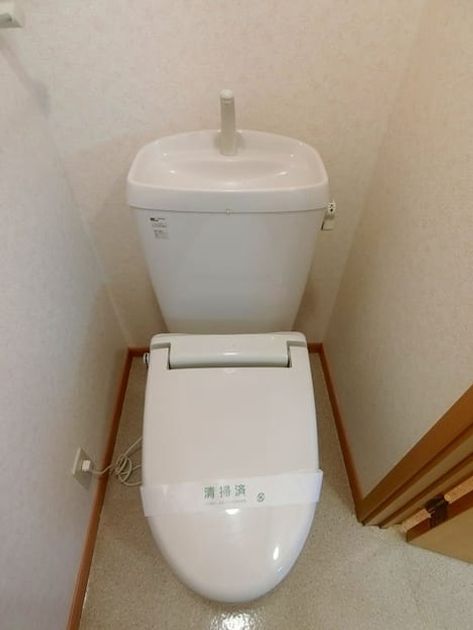 Naikan9 20211222000000 945x630
