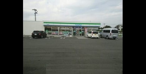 Naikan13 20211012000000