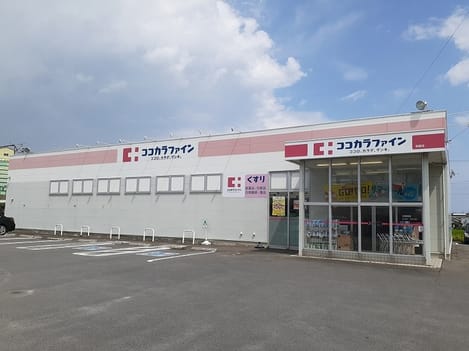 Naikan15 20241001000000