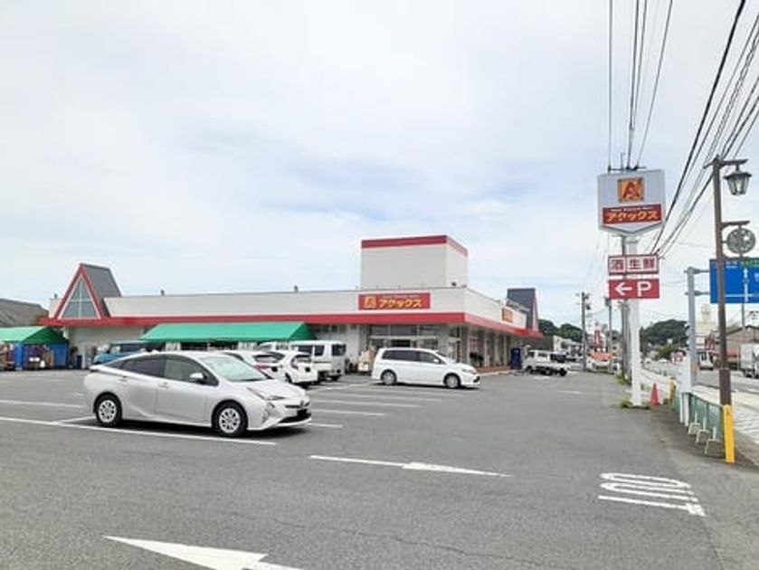 Naikan16 20241001000000 945x630