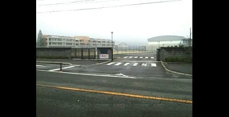 Naikan17 20211012000000