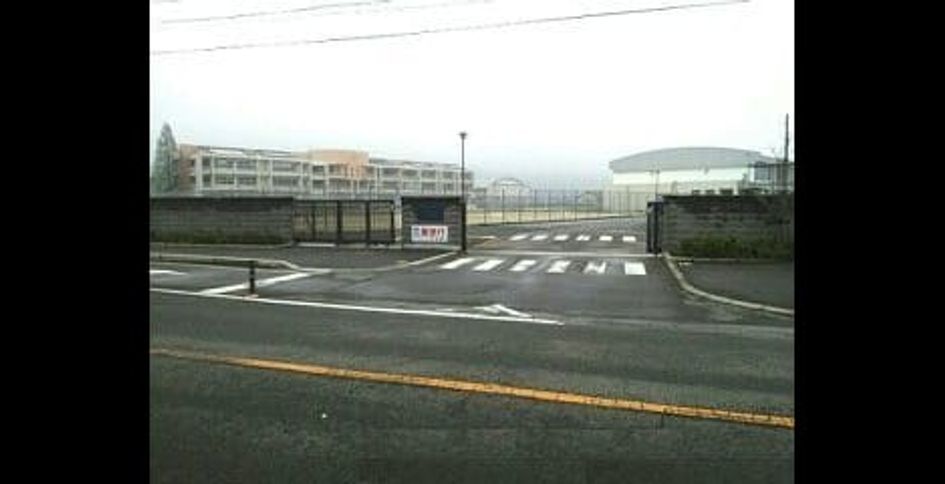 Naikan17 20211012000000 945x630