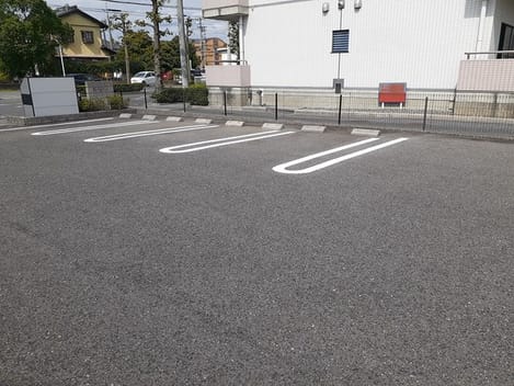 Naikan11 20210929000000