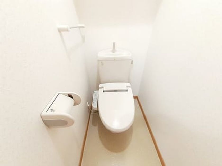 Naikan6 20210929000000 945x630