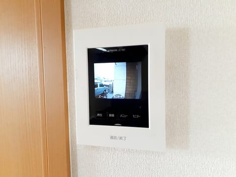 Naikan7 20221221000000