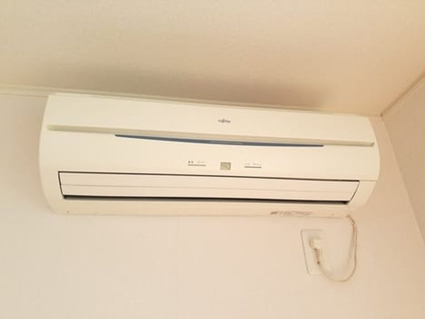 Naikan8 20210929000000 945x630