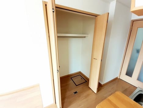 Naikan9 20210929000000
