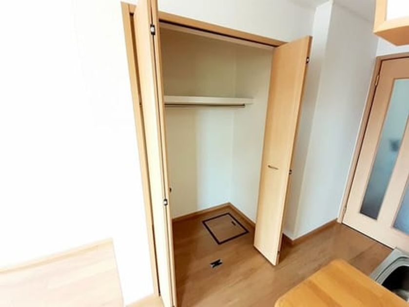 Naikan9 20210929000000 945x630