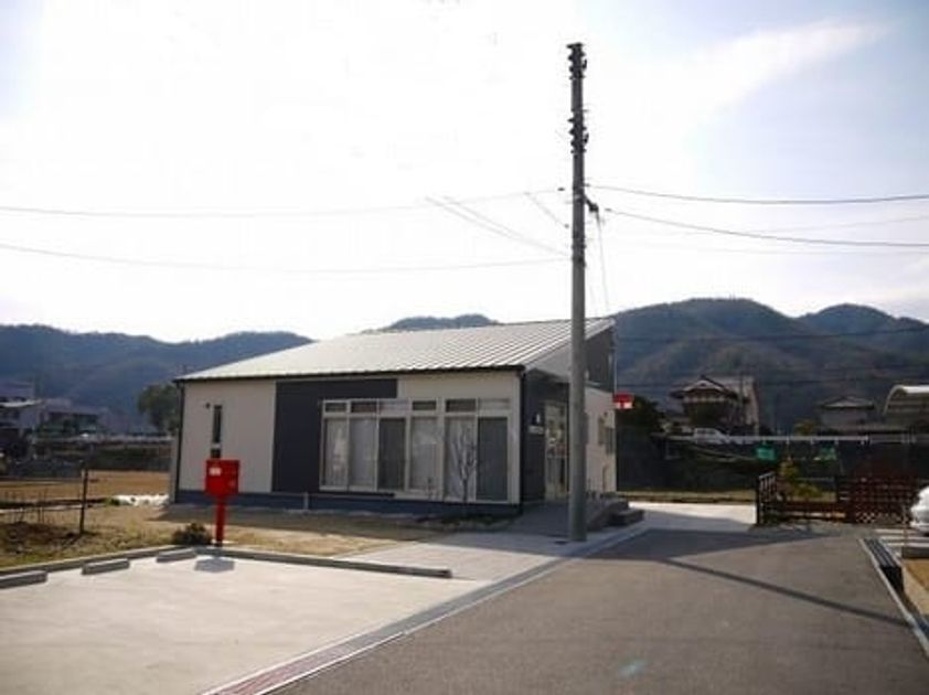Naikan17 20220928000000 945x630