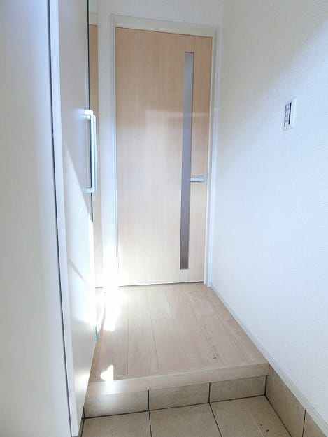 Naikan6 20190127000000
