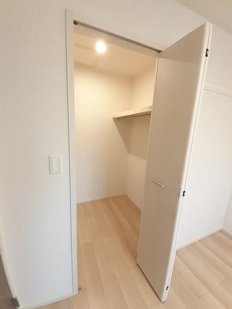 Naikan8 20240418000000 945x630