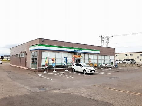 Naikan15 20251117000000