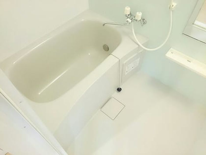 Naikan5 20200407000000 945x630