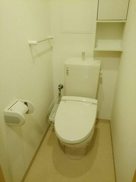 Naikan6 20200407000000 945x630
