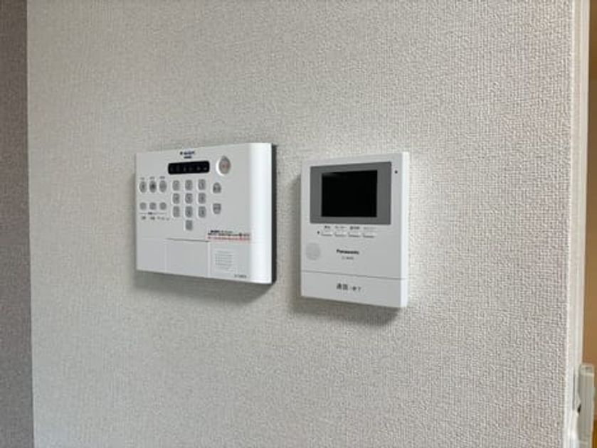 Naikan12 20240725000000 945x630