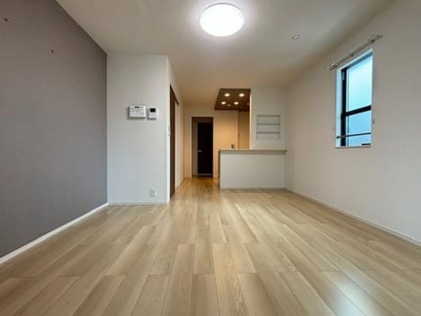 Naikan1 20240725000000 945x630