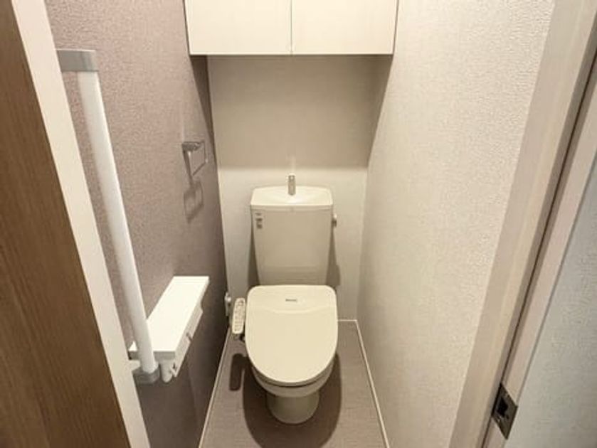 Naikan6 20240725000000 945x630