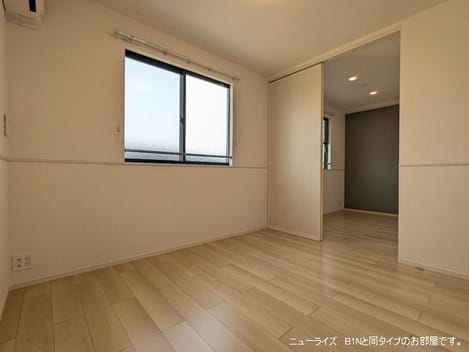 Naikan2 20260914000000
