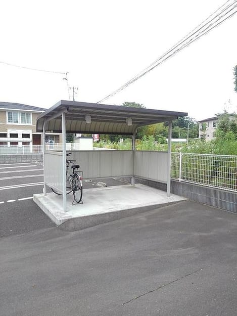 Naikan11 20190708000000