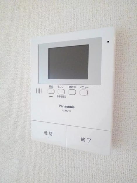 Naikan12 20190708000000