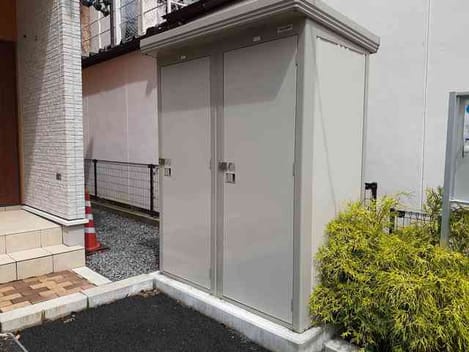 Naikan12 20210818000000