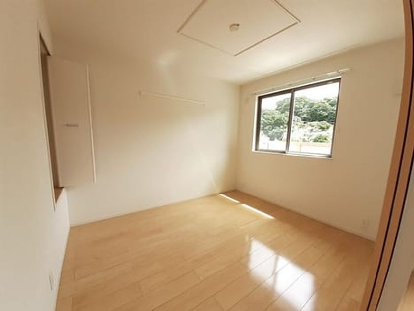 Naikan9 20260929000000 945x630