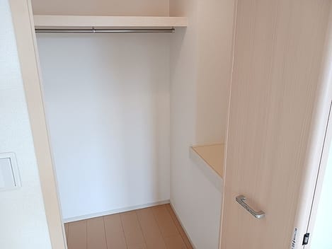 Naikan10 20260819000000