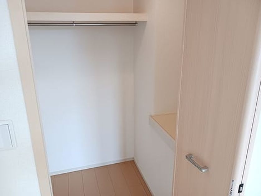 Naikan10 20260819000000 945x630