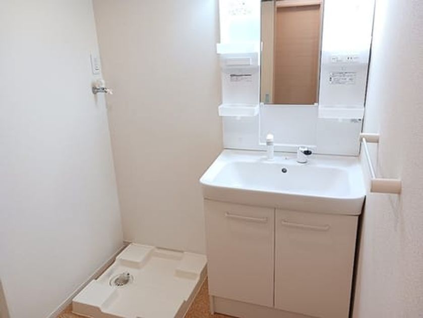 Naikan7 20260819000000 945x630