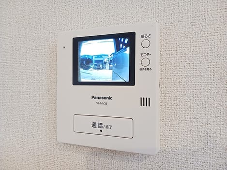 Naikan8 20260819000000