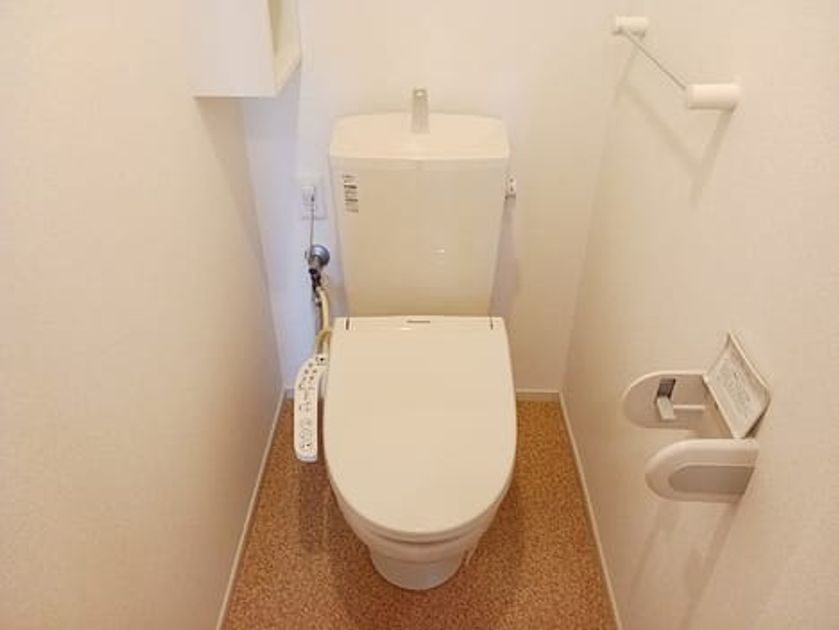 Naikan9 20260819000000 945x630