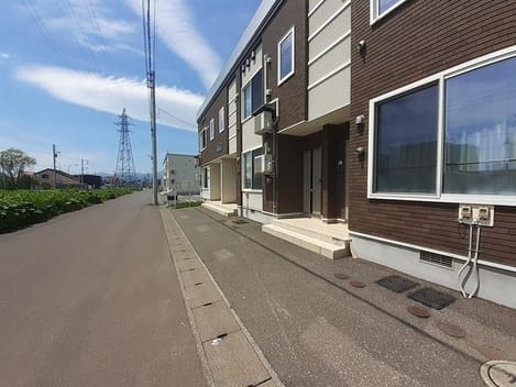 Naikan10 20240523000000