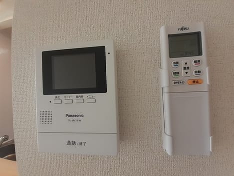 Naikan11 20240522000000