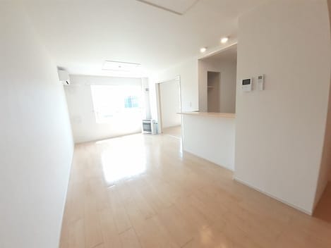 Naikan1 20240522000000