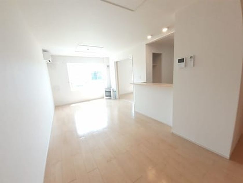Naikan1 20240522000000 945x630