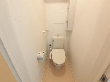 Naikan5 20240522000000