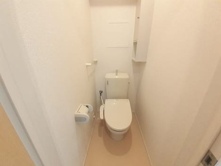 Naikan5 20240522000000 945x630
