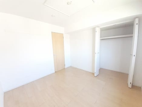 Naikan6 20240522000000